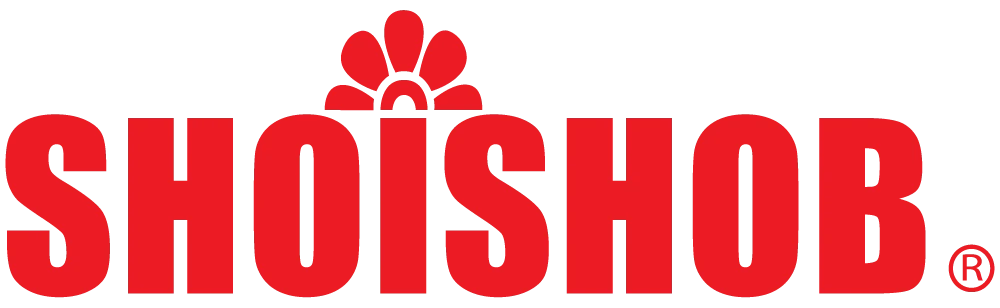 SHOISHOB