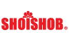 SHOISHOB