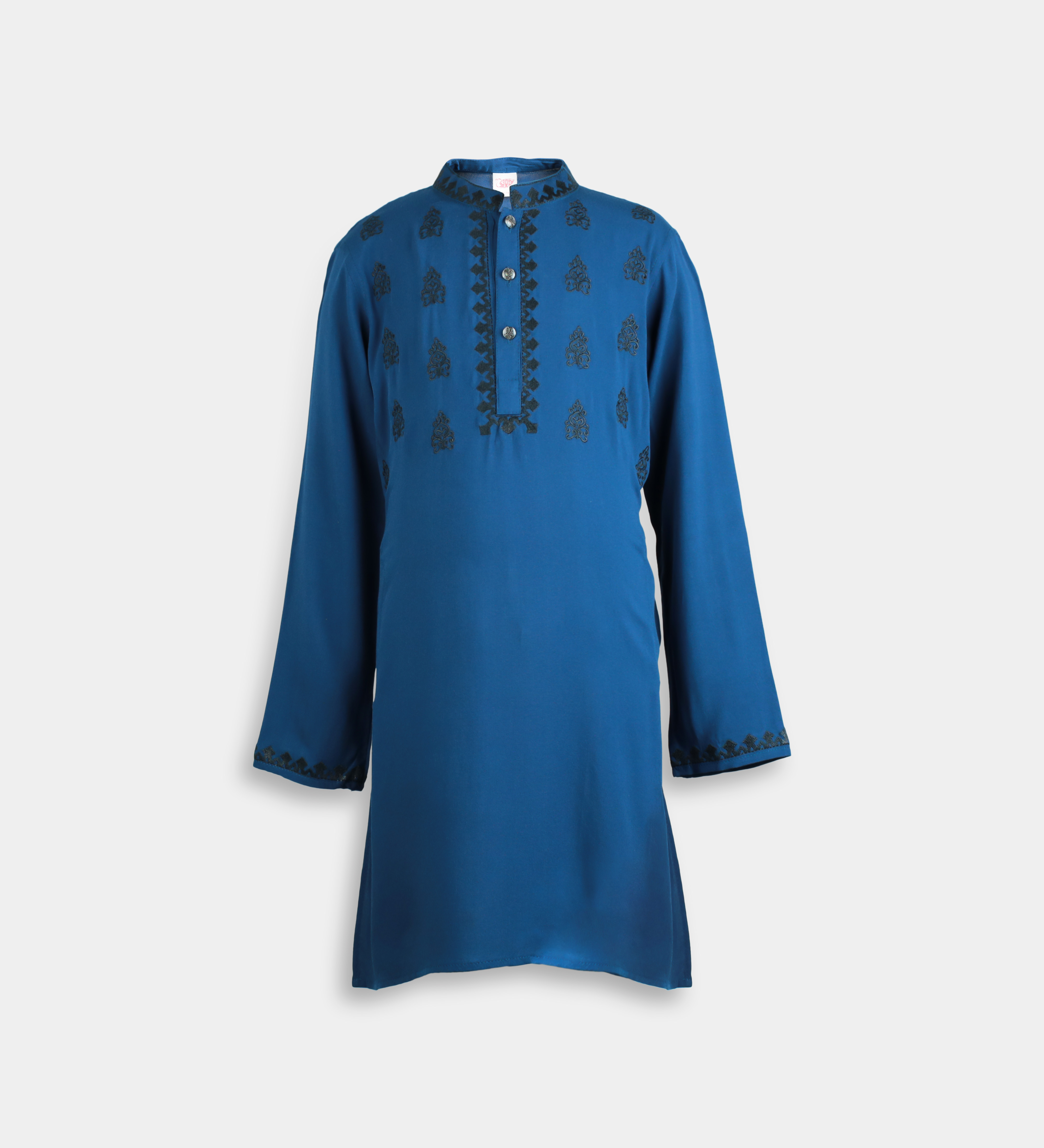 Panjabi